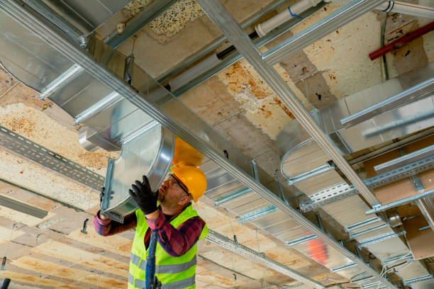 Best Ductless HVAC Repair  in Sac City, IA